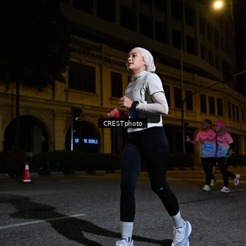 Runner Photo 5725215