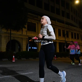 Runner Photo 5725216