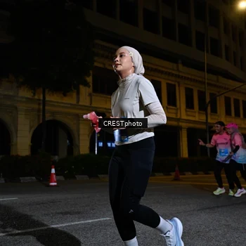 Runner Photo 5725217