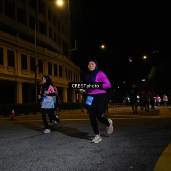 Runner Photo 5725220