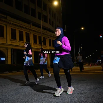 Runner Photo 5725225