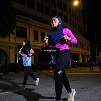 Runner Photo 5725231