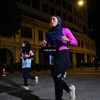 Runner Photo 5725232