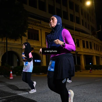 Runner Photo 5725233