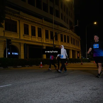 Runner Photo 5725234