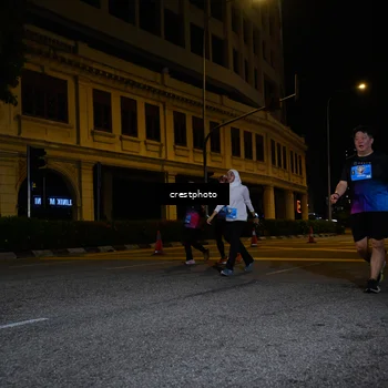 Runner Photo 5725235