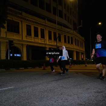 Runner Photo 5725236