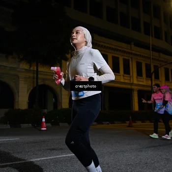 Runner Photo 5725237
