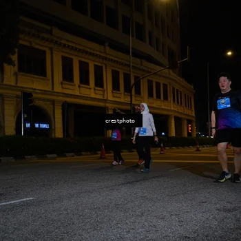 Runner Photo 5725239
