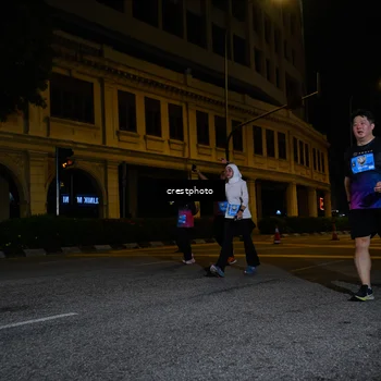 Runner Photo 5725240