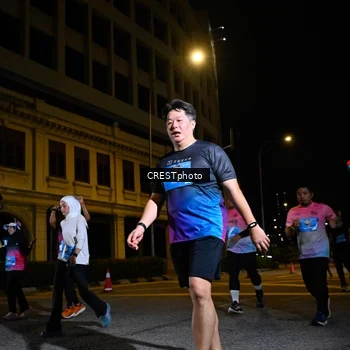 Runner Photo 5725241