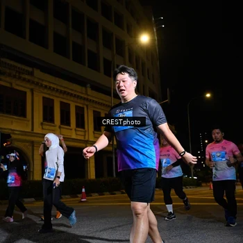 Runner Photo 5725242