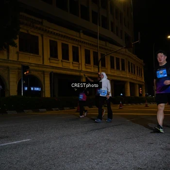 Runner Photo 5725244