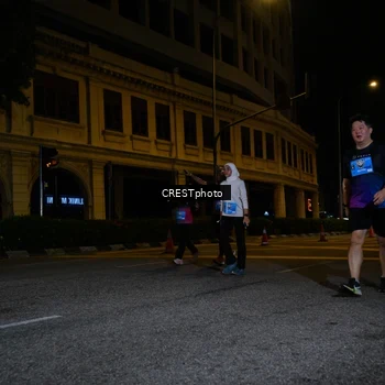 Runner Photo 5725246