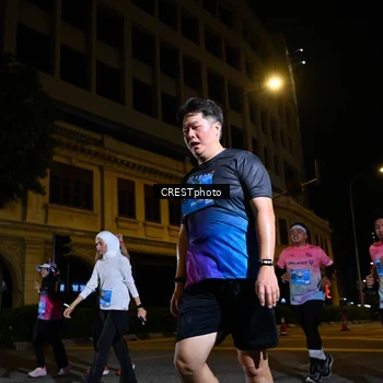 Runner Photo 5725247