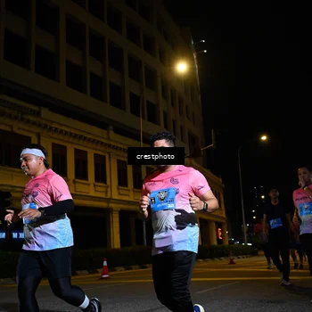 Runner Photo 5725249