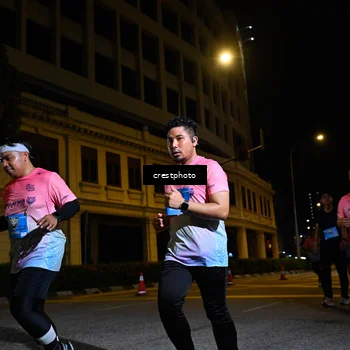 Runner Photo 5725251