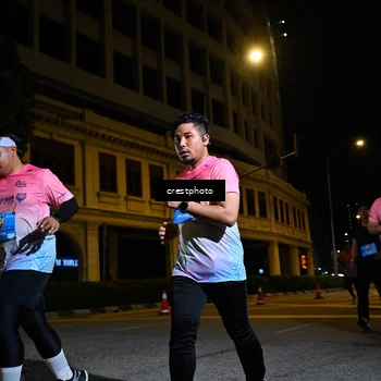 Runner Photo 5725252