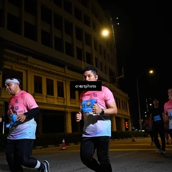Runner Photo 5725253