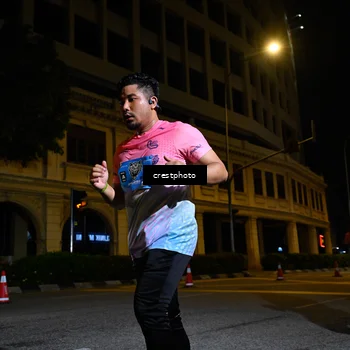 Runner Photo 5725255