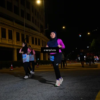 Runner Photo 5725256