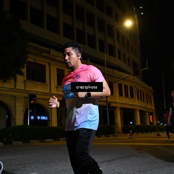 Runner Photo 5725260