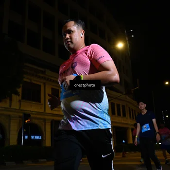Runner Photo 5725261