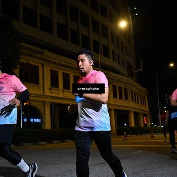 Runner Photo 5725263