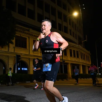 Runner Photo 5725269