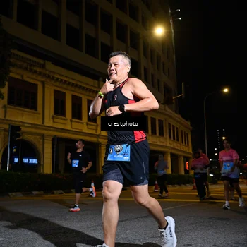 Runner Photo 5725270