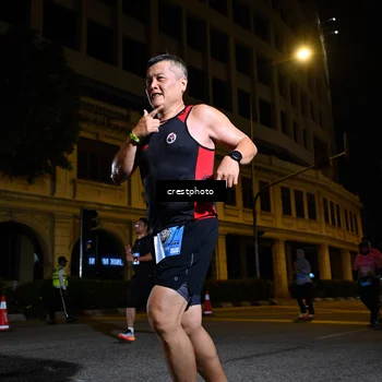 Runner Photo 5725271