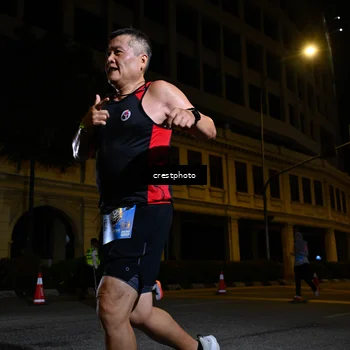 Runner Photo 5725272