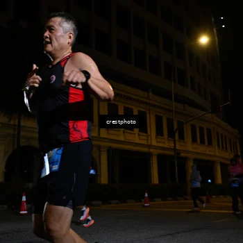 Runner Photo 5725274