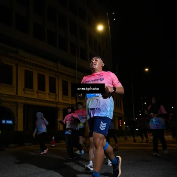 Runner Photo 5725275