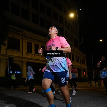 Runner Photo 5725277