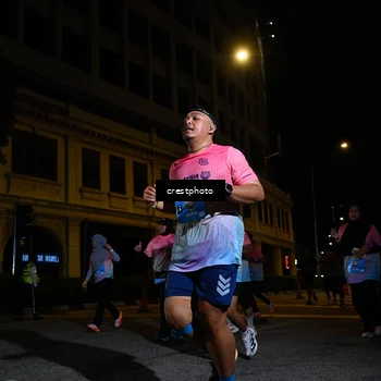 Runner Photo 5725278