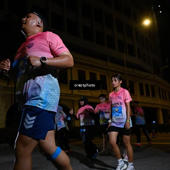 Runner Photo 5725285