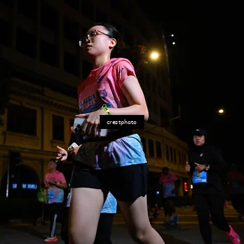 Runner Photo 5725287