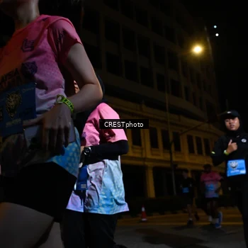 Runner Photo 5725292