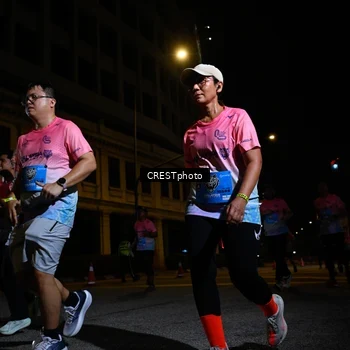Runner Photo 5725294