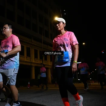 Runner Photo 5725295