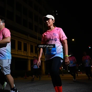 Runner Photo 5725296