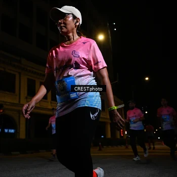 Runner Photo 5725300