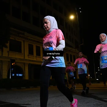 Runner Photo 5725310