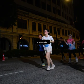 Runner Photo 5725311