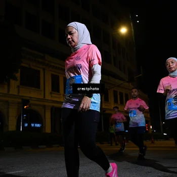 Runner Photo 5725313