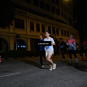 Runner Photo 5725317