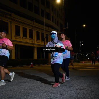 Runner Photo 5725319