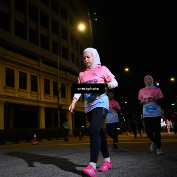 Runner Photo 5725320