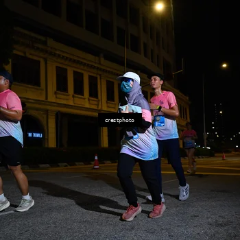 Runner Photo 5725322